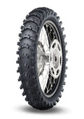 Dunlop: Geomax MX14 – 90/100-16