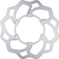 Galfer Wave® Bremseskive – 260 mm