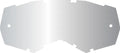 THOR Activate/Regiment Goggle Linse – Klar
