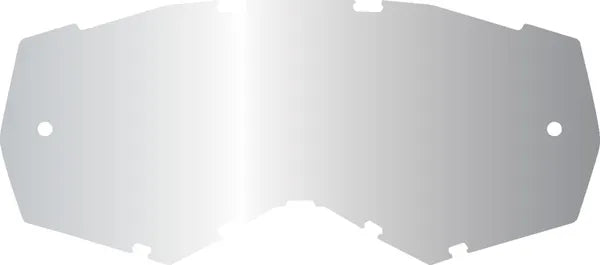 THOR Activate/Regiment Goggle Linse – Klar