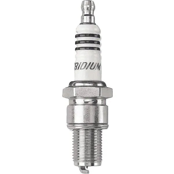 NGK Laser Iridium Tændrør – LMAR9AI-10