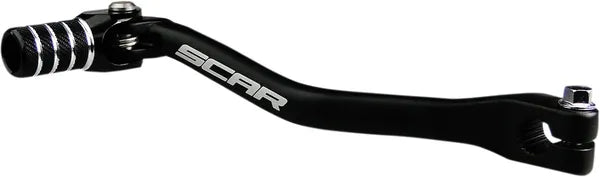 SCAR Racing Gearpedal – Sort