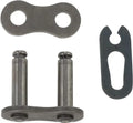 PROX: 428 MX clip-samleled