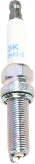 NGK Iridium Tændrør – LMAR9AI-8