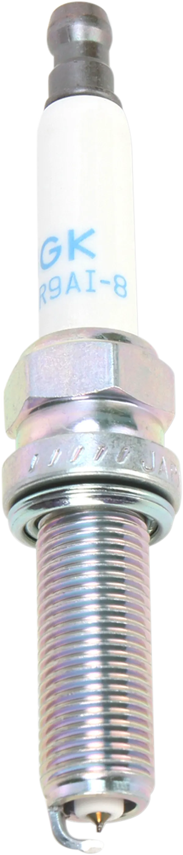 NGK Iridium Tændrør – LMAR9AI-8