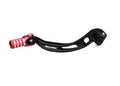 SCAR Racing Gearpedal