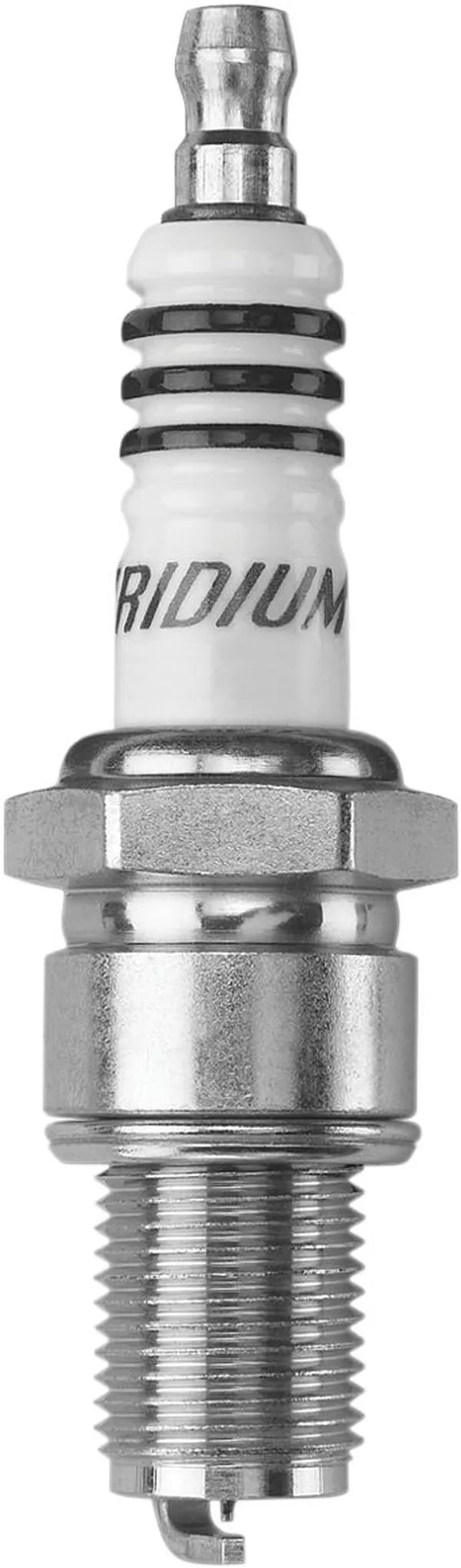 NGK Iridium IX Tændrør – BR9EIX