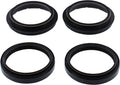 Moose Offroad Fork Seal Kit – 48 × 58 × 11,5 mm