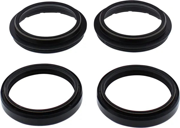 Moose Offroad Fork Seal Kit – 48 × 58 × 11,5 mm