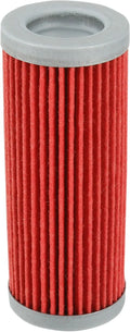 Hiflofiltro OlieFilter