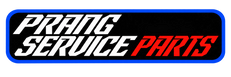 Prang ServiceParts - Start