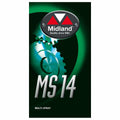 MIDLAND MULTI SPRAY