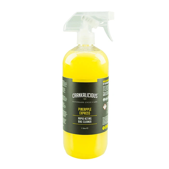 Rengøringsmiddel 1 L