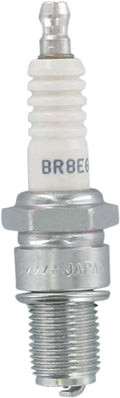 NGK BR8EG Tændrør