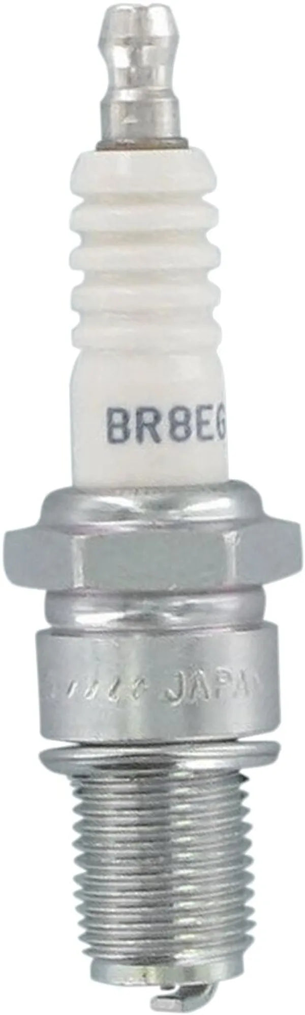 NGK BR8EG Tændrør