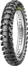 Maxxcross MX-SM: M7328– 110/90-19