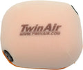 Twin Air Luftfilter