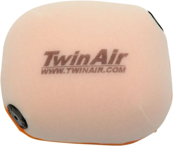 Twin Air Luftfilter