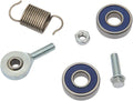 Moose Offroad Rebuild Kit til Bagbremsepedal