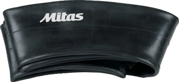 Mitas: Dækslange 19"