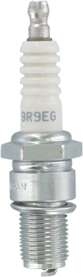 NGK BR9EG Tændrør