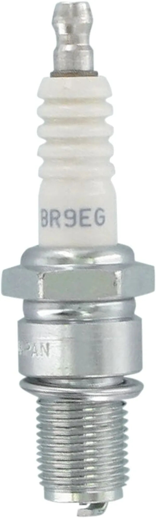 NGK BR9EG Tændrør
