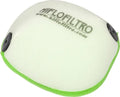 Hiflofiltro Luftfilter